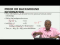 A Bayesian Formation-3D-VAR methods