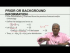 A Bayesian Formation-3D-VAR methods