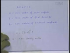 Energy Economics: Input-Output Analysis I