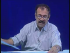 Energy Economics: Input-Output Analysis II