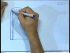 Thermal Power Plants I