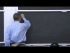 Intro to Nanotechnology, Nanoscale Transport Phenomena