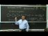 Characteristic Time and Length, Simple Kinetic Theory