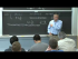 Schrödinger Equation and Material Waves