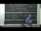 Electronic Levels in One-Dimensional Lattice Chain