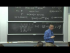 Electronic Levels in One-Dimensional Lattice Chain