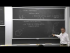 Crystal Bonding & Electronic Energy Levels in Crystals