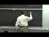 Phonon Energy Levels in Crystal and Crystal Structures
