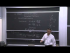 Density of States and Statistical Distributions