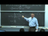 Specific Heat and Planck's Law
