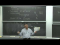 Fundamental of Statistical Thermodynamics