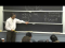 Energy Transfer by Waves: Plane Waves