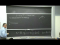 EM Waves: Reflection at a Single Interface