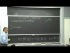 EM Waves: Reflection at a Single Interface