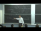 EM Wave Propagation Through Thin Films & Multilayers