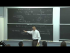 EM Wave Propagation Through Thin Films & Multilayers