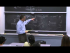 Wave Phenomena and Landauer Formalism