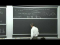 Particle Description, Liouville & Boltzmann Equations