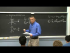 Fermi Golden Rule and Relaxation Time Approximation