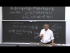 Solutions to Boltzmann Equation: Diffusion Laws