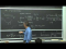 Electron Transport and Thermoelectric Effects