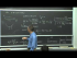 Electron Transport and Thermoelectric Effects