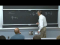 Classical Size Effects, Parallel Direction