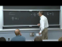 Classical Size Effects, Parallel Direction