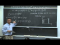 Classical Size Effects, Perpendicular Direction