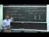 Classical Size Effects, Perpendicular Direction
