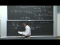 Slip Condition, Coupled Energy Transport & Conversion