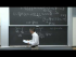 Slip Condition, Coupled Energy Transport & Conversion