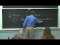 Liquids: Brownian Motion and Forces in Liquids