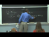 Liquids: Brownian Motion and Forces in Liquids
