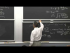 Electrical Double Layer, Size Effects in Phase Change