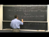 Statistical Foundation for Molecular Dynamics Simulation