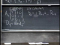 Quiz 2 Review