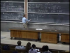 Symmetric Matrices and Positive Definiteness