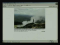 Geothermal Energy