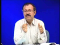 Hydrogen Economy