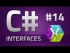 Interfaces in C#