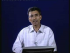 Applications of RTAC