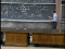 Complex Matrices; Fast Fourier Transform