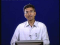 Review of Fundamentals I