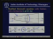 Fundamentals of Fluid Flow