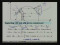 Vapour Compression Refrigeration Systems I