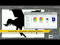 Photoshop: Loading dekeKeys shortcuts