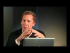 Photoshop: Softness and building blur
