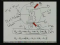 Vapour Compression Refrigeration Systems VIII