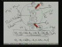 Vapour Compression Refrigeration Systems VIII